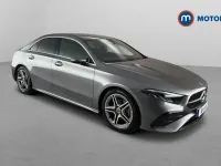 Used Mercedes A200 Executive 163 HP (119 kW) 2025 Sedan