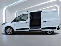 used Ford Transit Connect 1.5 EcoBlue 100ps Trend HP Van