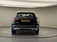 Used Mercedes GLA180 Sport Edition 136 HP (100 kW) 2026 SUV