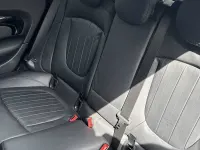 Used Mini John Cooper Works Clubman 306 HP (225 kW) 2020 Black Estate