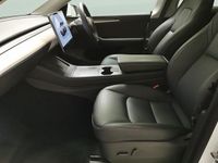 Used Tesla Model Y Performance 317 kW (432 HP) 2024 SUV