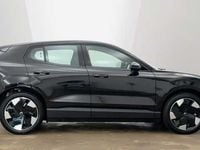 New Volvo EX30 Performance 314 kW (428 HP) 2025 SUV