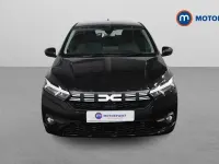 Usado Dacia Sandero Expression 91 HP (66 kW) 2025 Citadino