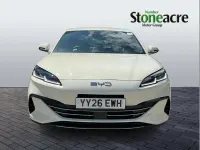 Used BYD Seal Boost 180 HP (132 kW) 2026 Other Sedan