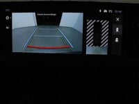 Used Citroën Dispatch 120 HP (88 kW) 2024 White MPV