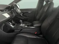 Used Land Rover Range Rover evoque R-Dynamic 309 HP (227 kW) 2023 SUV