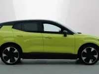 Used Volvo EX30 Performance 314 kW (428 HP) 2025 SUV