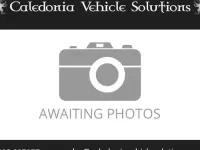 Used Audi A3 Sportback S-Line 150 HP (110 kW) 2015 Hatchback