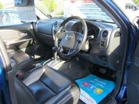 used Isuzu Pick up 