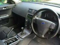 Used Volvo V50 2008 Estate