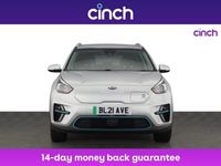 used Kia Niro 150kW 3 64kWh 5dr Auto