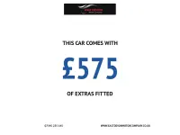 Used Fiat 500 Pop 69 HP (50 kW) 2016 Green Hatchback