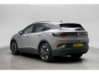 Used VW ID.4 210 kW (286 HP) 2025 SUV