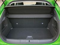 Used Vauxhall Mokka Elite 100 kW (136 HP) 2022 SUV