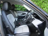 Used Land Rover Range Rover evoque R-Dynamic 2020 Brown SUV