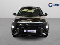 Used Hyundai Kona Ultimate 129 HP (94 kW) 2025 Black SUV