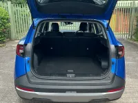 Used Kia Sportage 238 HP (175 kW) 2026 SUV