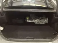 Used Mercedes E300 Urban 313 HP (230 kW) 2025 Grey Sedan