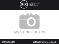 Used Land Rover Range Rover Autobiography Dynamic 339 HP (249 kW) 2016 SUV