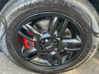 Used Mini ONE Hatch 98 HP (72 kW) 2013 Hatchback