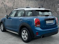 used Mini Cooper Countryman 1.5 5dr