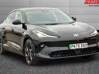 Used MG IM6 553 kW (752 HP) 2025 SUV