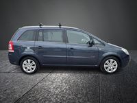 Second-hand Peugeot 2008 Crossway 2014 Negru SUV