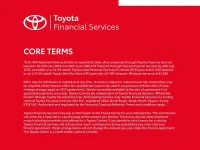 Used Toyota Corolla Sport 196 HP (144 kW) 2025 Grey Estate
