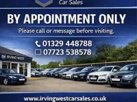 Used Jaguar F-Pace S 300 HP (220 kW) 2017 Silver SUV