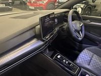 New VW Golf VIII Black Edition 150 HP (110 kW) 2026 Pure white Hatchback