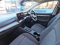 Used VW Golf VIII 150 HP (110 kW) 2025
