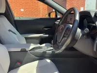 Used Lexus UX Sport Design Packet 184 HP (135 kW) 2024 Green SUV
