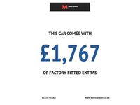 Used BMW 320 Cabriolet M Sport 184 HP (135 kW) 2013 Grey Cabriolet