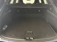 Used Toyota Corolla Design 140 HP (102 kW) 2023 Blue Estate