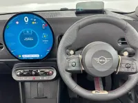 Used Mini Cooper Cabriolet 201 HP (147 kW) 2026 Grey Cabriolet