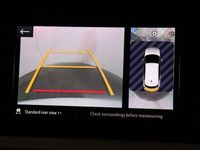 Used Vauxhall Grandland X Ultimate 2024 White SUV