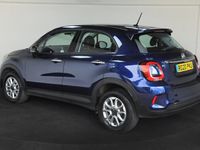 used Fiat 500X 1.0 Urban 5dr