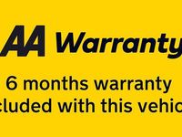 Used BMW M140 M Sport 335 HP (246 kW) 2017 Blue Hatchback