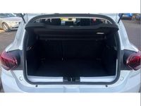 Gebraucht Dacia Sandero Journey 90 PS (66 kW) 2023 Weiß SUV