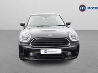 Used Mini Cooper Classic 136 HP (100 kW) 2022 Hatchback