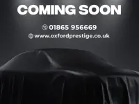 Used Audi Q3 2015 SUV