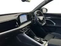 New Audi Q5 S-Line 204 HP (150 kW) 2025 SUV