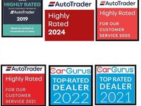 Used Ford Transit 100 HP (73 kW) 2013 White Cabriolet