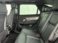 Used Land Rover Range Rover Sport SE Dynamic 460 HP (338 kW) 2026 SUV