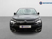 used Citroën C4 4 Shine Hatchback