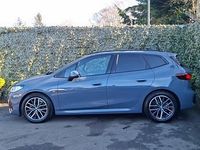 Used BMW 220 M Sport 156 HP (114 kW) 2024 Grey Hatchback