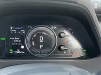 Used Lexus UX Sport Design Packet 184 HP (135 kW) 2023 Black SUV