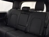 Used Land Rover Defender HSE Dynamic 2025 Brown SUV