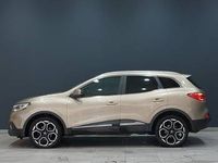 used Renault Kadjar 1.2 TCE Dynamique S Nav 5dr