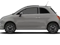 Used Fiat 500 Dolcevita 69 HP (50 kW) 2022 Hatchback